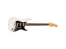 Fender Player II Stratocaster RW Polar White 