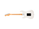 Fender Player II Stratocaster RW Polar White 