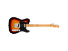 Fender Player II Telecaster MN 3-Color Sunburst 