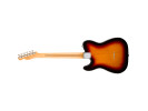 Fender Player II Telecaster MN 3-Color Sunburst 