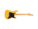 Fender Player II Modified Stratocaster MN Sunshine Yellow 