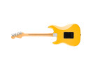 Fender Player II Modified Stratocaster MN Sunshine Yellow 