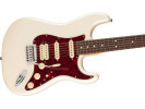 Fender Player II Modified Stratocaster HSS RW Olympic Pearl