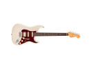 Fender Player II Modified Stratocaster HSS RW Olympic Pearl 