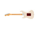 Fender Player II Modified Stratocaster HSS RW Olympic Pearl 
