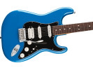 Fender Player II Modified Stratocaster HSS RW Electric Blue