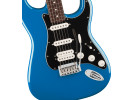 Fender Player II Modified Stratocaster HSS RW Electric Blue 