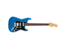 Fender Player II Modified Stratocaster HSS RW Electric Blue 