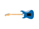 Fender Player II Modified Stratocaster HSS RW Electric Blue 