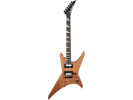 Jackson JS Series Warrior JS32T 