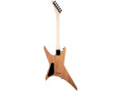 Jackson JS Series Warrior JS32T 