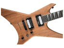 Jackson JS Series Warrior JS32T