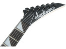 Jackson JS Series Warrior JS32T 