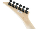 Jackson JS Series Warrior JS32T 