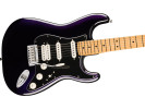 Fender Player II Modified Stratocaster HSS MN Dusk