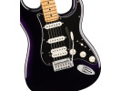 Fender Player II Modified Stratocaster HSS MN Dusk 