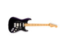 Fender Player II Modified Stratocaster HSS MN Dusk 
