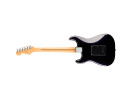 Fender Player II Modified Stratocaster HSS MN Dusk 