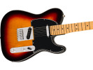 Fender Player II Telecaster MN 3-Color Sunburst