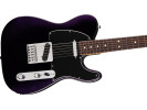 Fender Player II Modified Telecaster RW Dusk