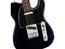 Fender Player II Modified Telecaster RW Dusk 