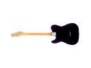 Fender Player II Modified Telecaster RW Dusk 