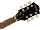 Gretsch G2622 Streamliner Center Block Double-Cut Cadillac Green 