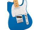 Fender Player II Modified Telecaster MN Electric Blue 