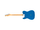 Fender Player II Modified Telecaster MN Electric Blue 