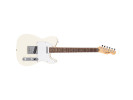Fender Standard Telecaster LRL Olympic White 