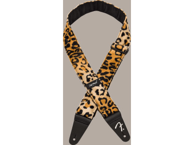 Fender Joe Strummer Strap Fender Joe Strummer Strap