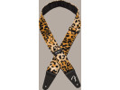 Fender Joe Strummer Strap