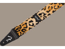 Fender Joe Strummer Strap 