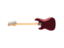 Fender Standard Precision Bass MN Candy Cola 