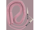 Fender Contour Series Coil Instrument Cables