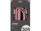 Fender Contour Series Coil Instrument Cables 