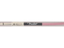 Fender Contour Series Coil Instrument Cables 