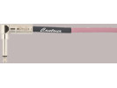 Fender Contour Series Coil Instrument Cables 