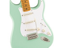 Squier By Fender Classic Vibe 50s Stratocaster Surf Green 