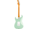 Squier By Fender Classic Vibe 50s Stratocaster Surf Green 