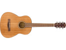 Fender FA-25N WN Natural klasična gitara klasična gitara