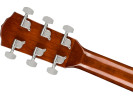 Fender  FA-25N WN Natural 