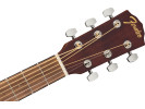Fender  FA-25N WN Natural 