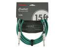 Fender Contour Series 15ft Sherwood Green  