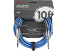 Fender Contour Series 10ft Lake Placid Blue  