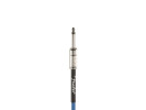 Fender Contour Series 10ft Lake Placid Blue 