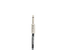 Fender Contour Series 10ft Inca Silver 
