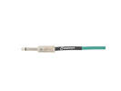 Fender Contour Series 10ft Sherwood Green 