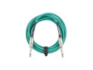 Fender Contour Series 10ft Sherwood Green 