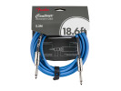 Fender Contour Series 18.6ft Lake Placid Blue  
